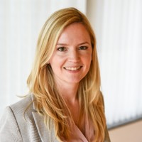 Nienke Helmond