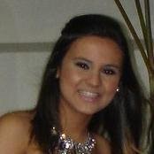 Dueni Duarte