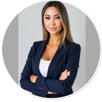 Yasemin Atalay