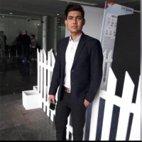 Prateek Sharma