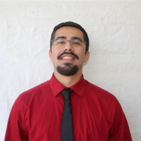 Juan Jose Mejia Palacios