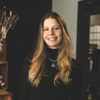 Laetitia Samson