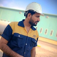 Hamza Faidh Allh