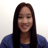 Dianna Lam