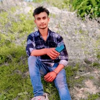 Ashish Yadav