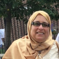 Abeer Ghalab