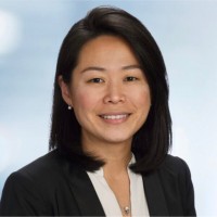 Yoshie Umemura