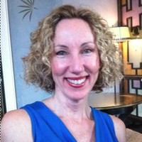 Amy Armstrong