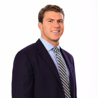 Jack Dougherty