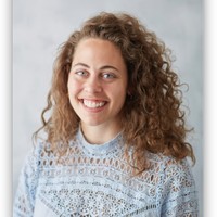 Lauren (Zastrow) Corder