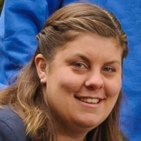 Lotte Janssen- Van Rijswijck