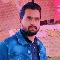 amit deval