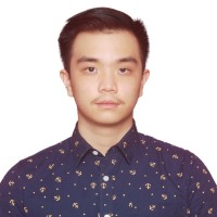 Jason Alfredo Randall