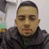 Matheus Caproni