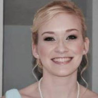 Miranda Teneyck