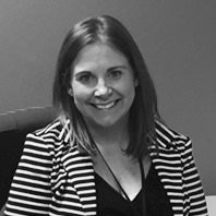 Karen Mccarthy Qfa