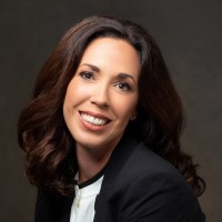 Samantha Valenzuela