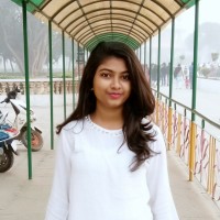 Pankhudi Sah