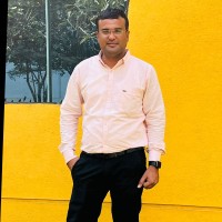 Rahul kurhade