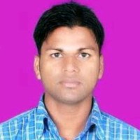 Sudhakar Sethi
