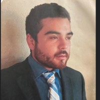 Ruben Magana