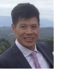 Darren Liu