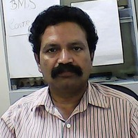 Mallampati Mvrao