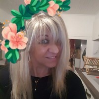 Nadege Jeanjean