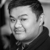 Andrei Paul