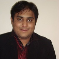 KIRAN SHETH