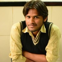 syed faisal asghar