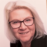 Diana Lewicki