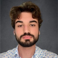 Esteban Ferreira