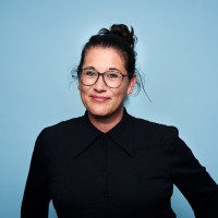 Marit Luijten