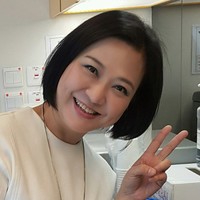 Mimi Leung