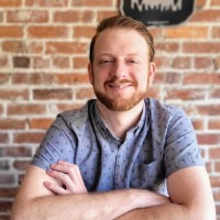 Jeffrey Seth Rogers