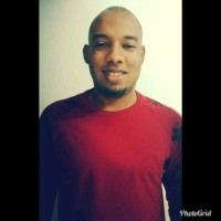 Pedro Fernandes