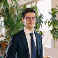 Lucas Plagnard