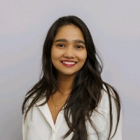 Simran Singh
