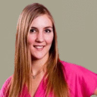 Amanda Rudy