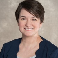 Tanya Moximchalk