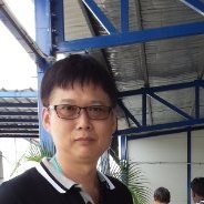 Seah Simon