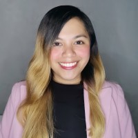 Gerika Cortez