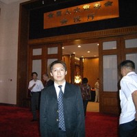 刘水林