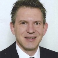 Matthieu Loiseau