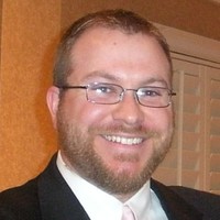 Adam Kennedy