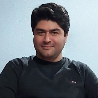 Erfan Karimi