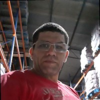 Abimael Pereira de Moura