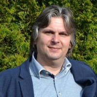 Michael Lütkemann