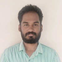 Satheesh Subramani